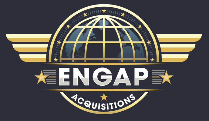 Engap Acquisitions