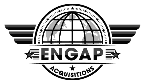 Engap Acquisitions